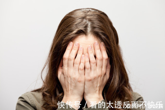 乳腺|乳腺结节必须要手术医生注意四点生活习惯，结节或会慢慢消散