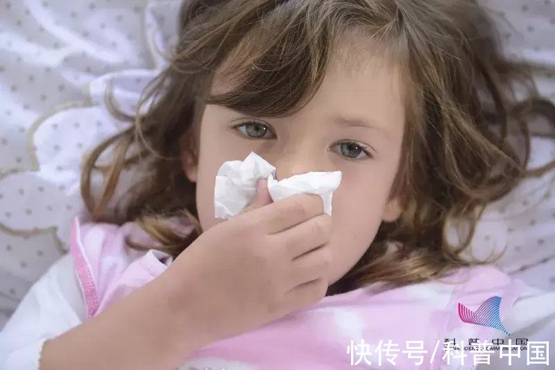 過敏性鼻炎|為什么過敏性鼻炎會在秋季高發？能根治嗎？這篇文章終于說透了