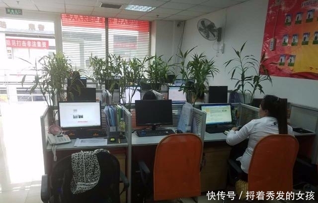 世界|欧美人都非常懒散,却为何还是那么有钱呢?