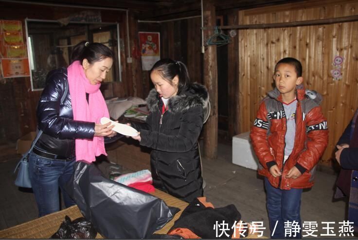 妹妹|宝宝穿过的衣服能送人吗?这4种旧衣服,即使关系再好也不能送人