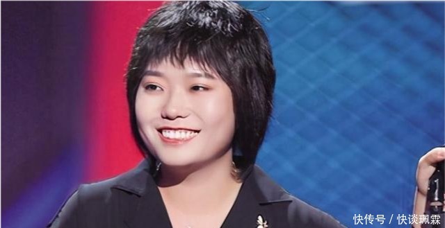 可怕|北大“最土”女生李雪琴又火了:有文化的人,到底有多可怕?