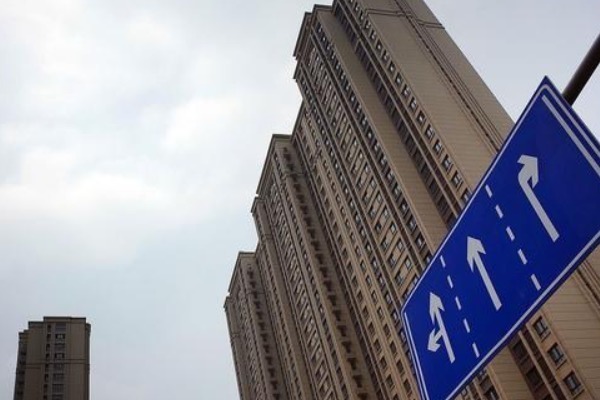 房价|今明两年，该“尽快买房”还是“再等等”马云、王石意见一致