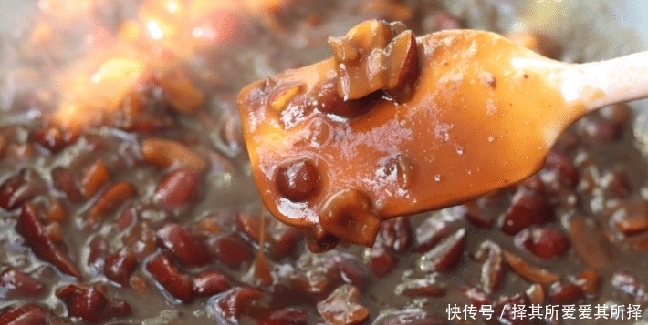 生姜|入夏后,最该吃的就是它,早上冲一碗,补气血,精神一整天