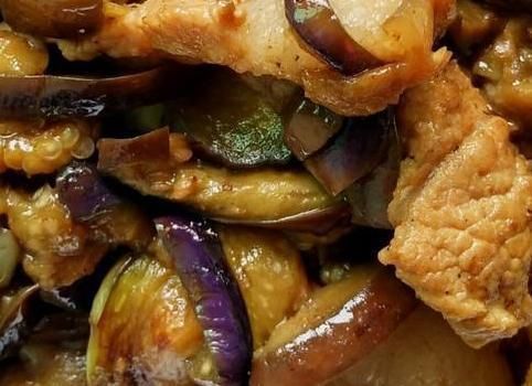 油腻|特别下饭的一道家常菜,色香味俱全,好吃不油腻,上桌就光盘