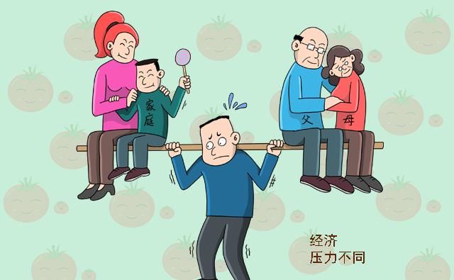 如果国家不限制生育，你想生几个孩子？90后的回答既意外又现实