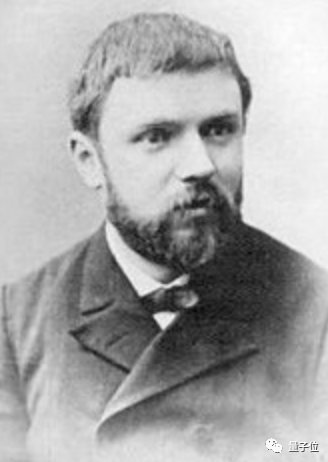 三体人有救了，只要等得够久就会有一个太阳被甩出去