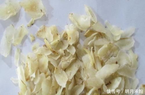 中药|女人子宫里有炎症时，常用4种中药泡水喝，有助于养宫、祛除炎症