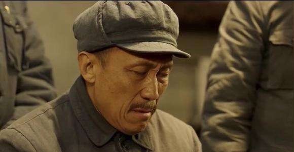 抗日|解放战争抗日名将起义,为何又成战犯被关11年?死后17年才被认可