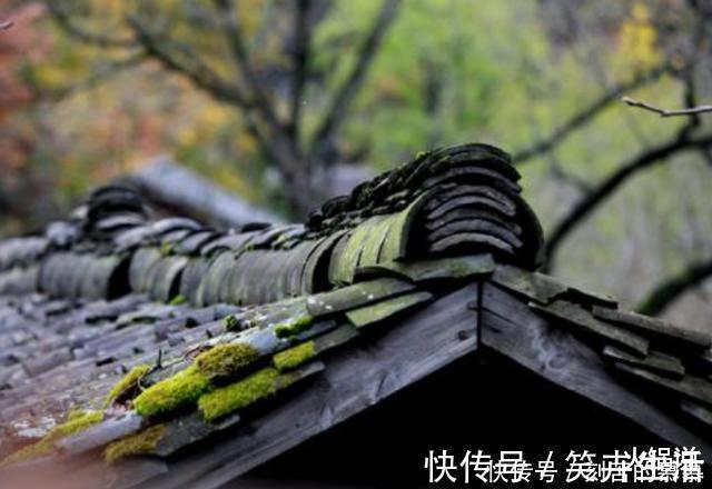 老年人|一个家庭“由盛转衰”,一般会出现3个“怪象”,平时不妨留意