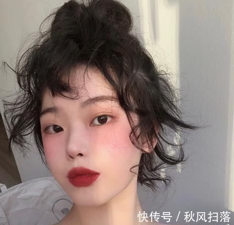 洗面奶|公认最伤肤的7个坏习惯，第1第7我都中了，怪不得皮肤总不好