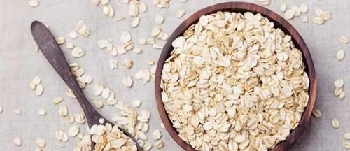 粘稠|高血糖可以吃的7种食物,习惯吃可以助降血糖,血液不粘稠