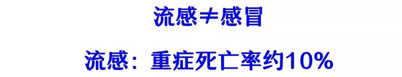 中招|传染性强！每4个娃就有1个中招！多所幼儿园现感染者