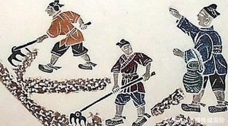 庄子@“诸子百家”都有哪些学派?彼此之间又是如何看待对方的呢?