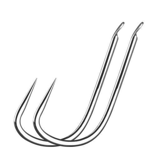 中钩|都说钓大用5号，钓小用3号，3号袖钩，到底能钓大多的鲫鱼