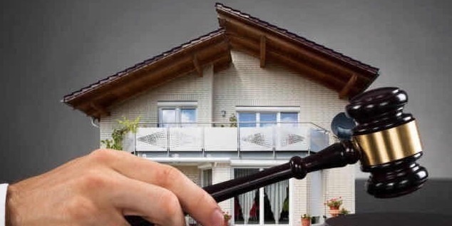 直系亲属|继承、买卖、赠与,哪种房产过户方式最划算?看完可以省一大笔钱