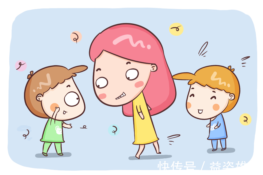 奶奶|四十岁当奶奶不再有“福气”,现在的年轻奶奶大都会面临这些烦恼