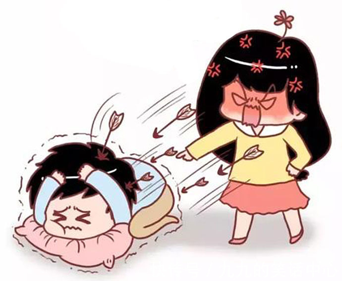 |【搞笑段子】大官人取笑奴家了!