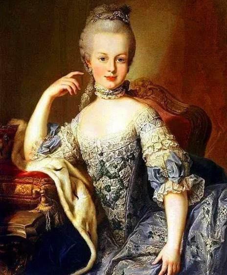 雅各宾派|雾月革命和拿破仑：大资本家捧起的元首，却没办法真正把控法国