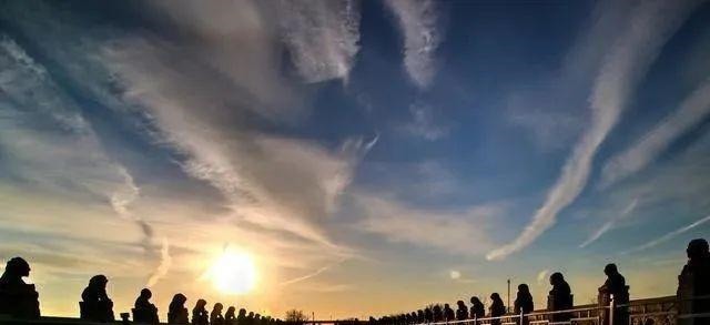 七七事变|「涨知识」这个小人物点燃了七七事变的导火索