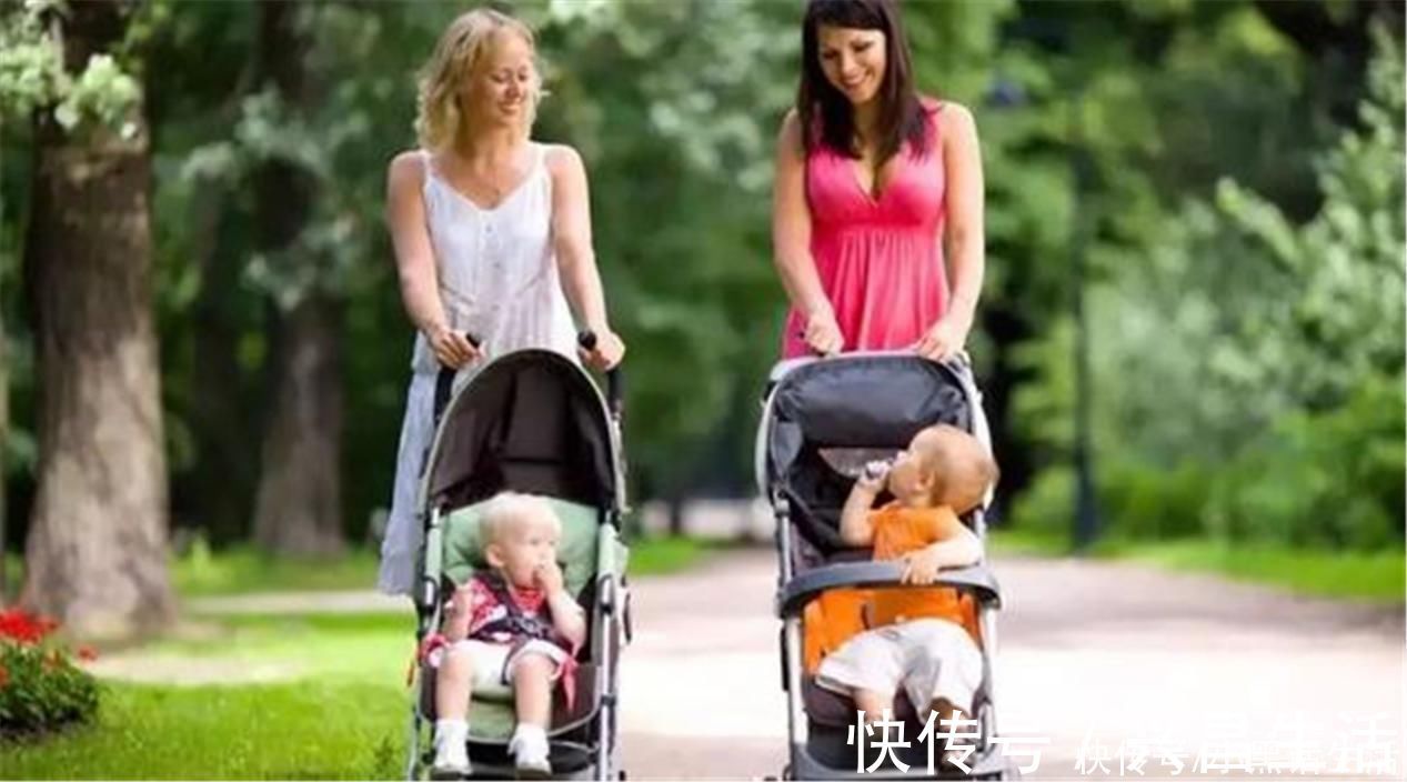 脐带|婴儿为什么一出生就哭?不哭护士还动手打?千万别心疼宝宝被打