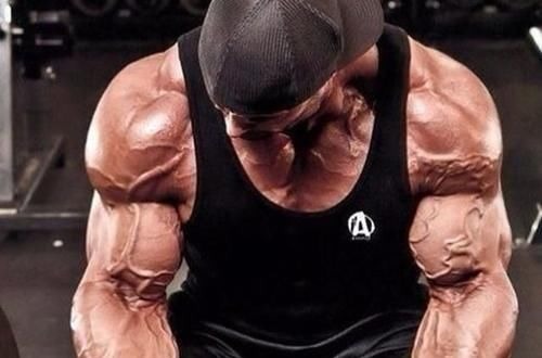 健身|针对健身新手的建议,让你少走弯路,提高增肌减脂速度