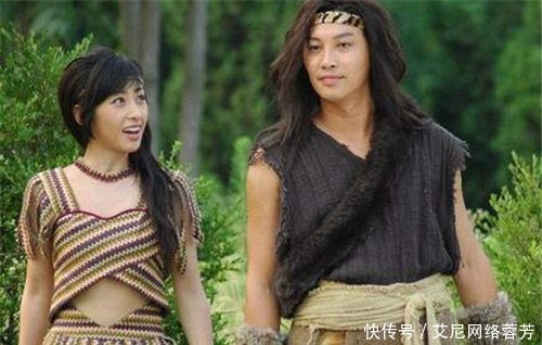 你祖上是豪门贵族还是普通百姓,看你的姓氏就知道,网友:我姓王