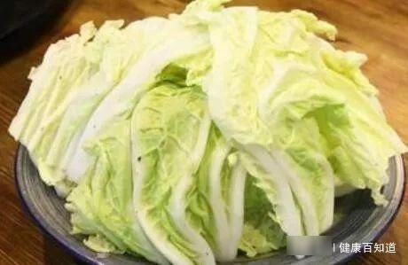 空腹血糖|豆腐加它一起炖，一吃血糖就降，连吃7天，血糖平稳一整月睡眠好