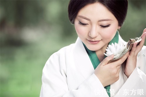 金钏$人有三顺,一顺则百顺(深度好文)