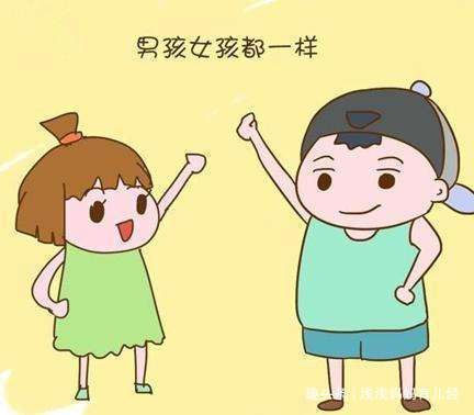 女孩儿|看孕妇脸、走路快慢……“老式”判断胎儿性别方法,你还听过哪些