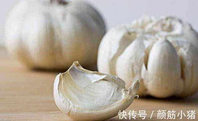青椒|糖尿病最害怕的4种食物,比“胰岛素”还管用