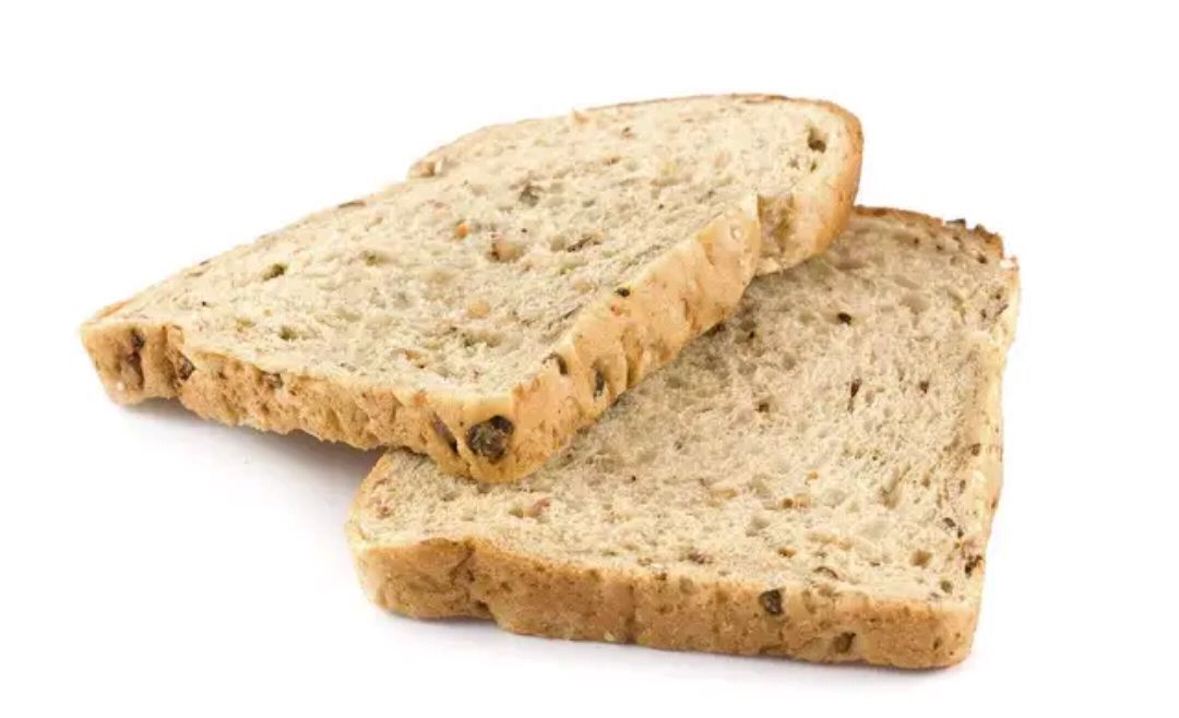 小习惯|早上起床后,坚持养成4个小习惯,体重慢慢就降下来了