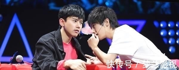 《好聲音》十季之后,哪些學(xué)員能跟“快男超女”相抗衡?寥寥無幾