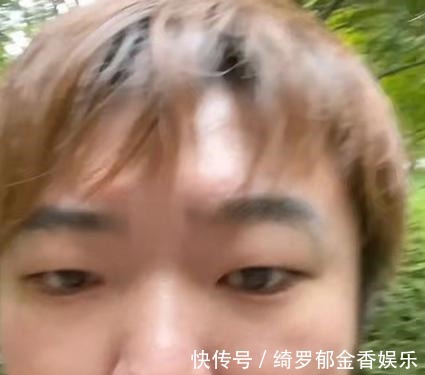 青环3|吴彤透《青环》进度，确认第三季推至9月录制，延期原因疑遭曝光