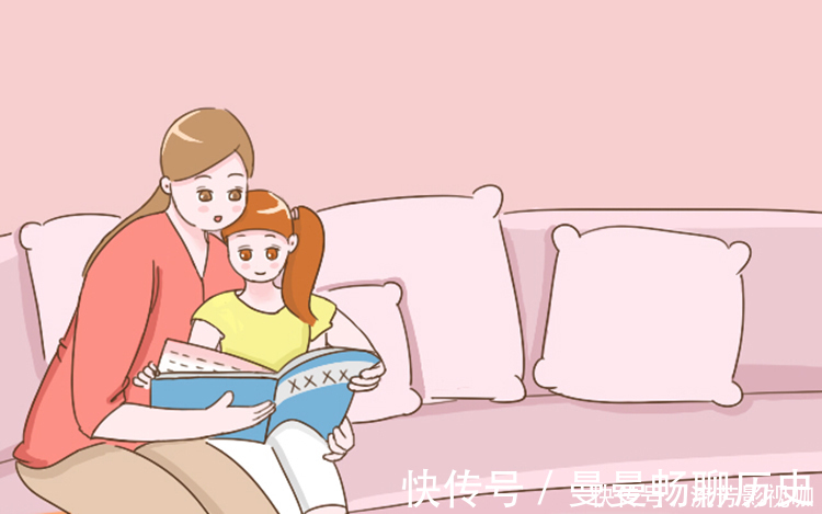 原生家庭|从小被吼到大的孩子,长大后或会出现1种情况,原因值得家长反思