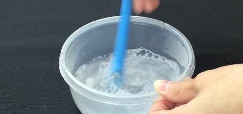 小窍门|羽绒服送去干洗费时费钱,用这个小窍门,自己在家也能洗羽绒服