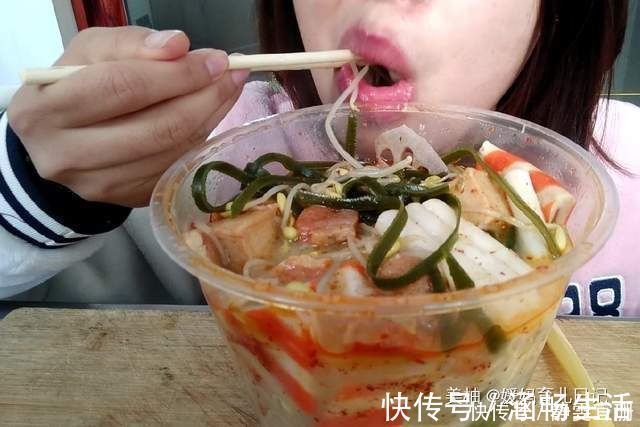 窗户|零下十几度的天气,孕妇却把窗户都打开,丈夫得知原因鼻头泛酸