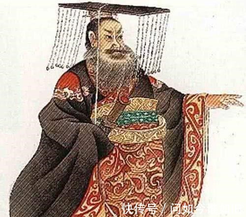 宝剑@古墓中有众多宝剑,千年来有多人惦记,至今没被取出来