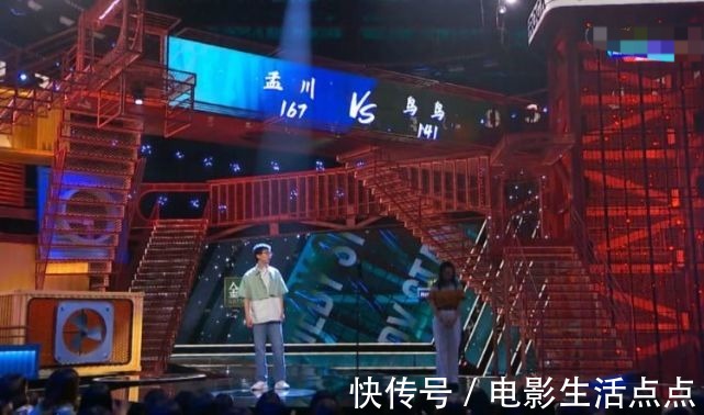 脱口秀大会|张踩玲爆老公糗事,孟川批判粉圈乱象,《脱口秀大会》越来越好看