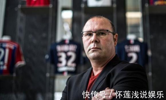 规则|周琦退赛,鱼死能否也令网破?中国篮球“博斯曼法案”或隐现其中