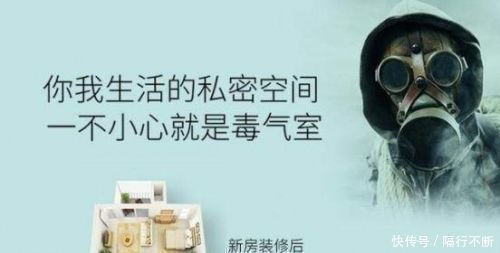印度榕|家里这种“东西”,天天制造“甲醛”为了家人的健康,赶快扔掉