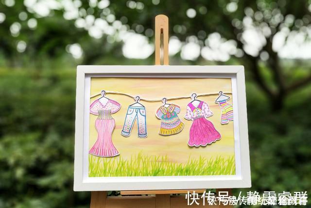 孩子|北大校长这种孩子看似聪明,长大却难有所成,父母别高兴太早