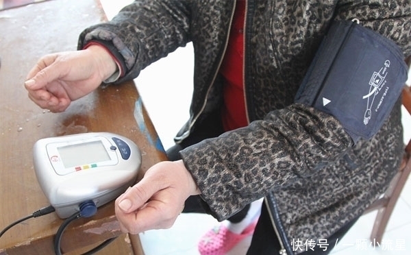降血压|血压降不下来怎么办?医生:早起后做到3点的人,血压可能高不了