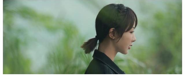 杨紫|向往的生活5：到底有多接地气，看到黄磊做饭的盆，有味道