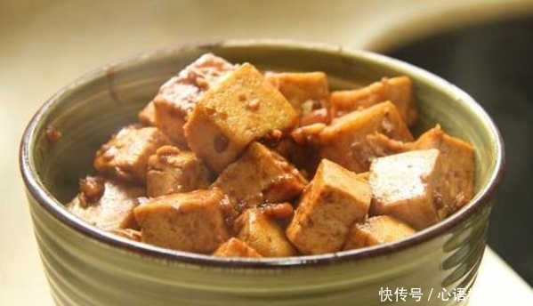 精选几道有滋有味的家常菜,一家三口吃正好,给家人霸气露一手