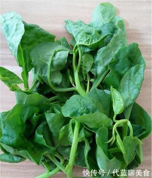 滋养|建议男女常吃的食物,不要错过,保护血管,滋养肌肤,谁吃谁好