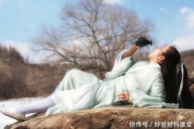 倾力推荐三本精彩修仙文女主向,美食向,师徒文,三类具在!