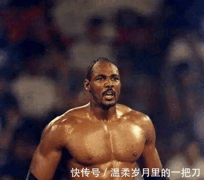 张伯伦|全美九大最强壮球员, 每一个都拥有完美而结实的身体！