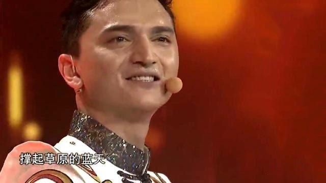 平安|降央卓玛、蒋大为、格格、平安、杭天琪、王雅洁等歌手歌曲