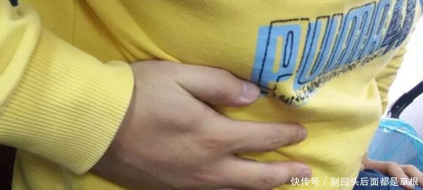 延长|肝癌从早期到晚期，可能经历多长时间做好几件事或能延长生存期！