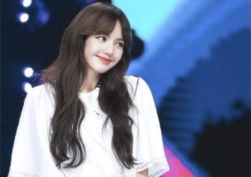 “青3”Lisa的危机感,你发现了吗明年或许不再担任导师了!